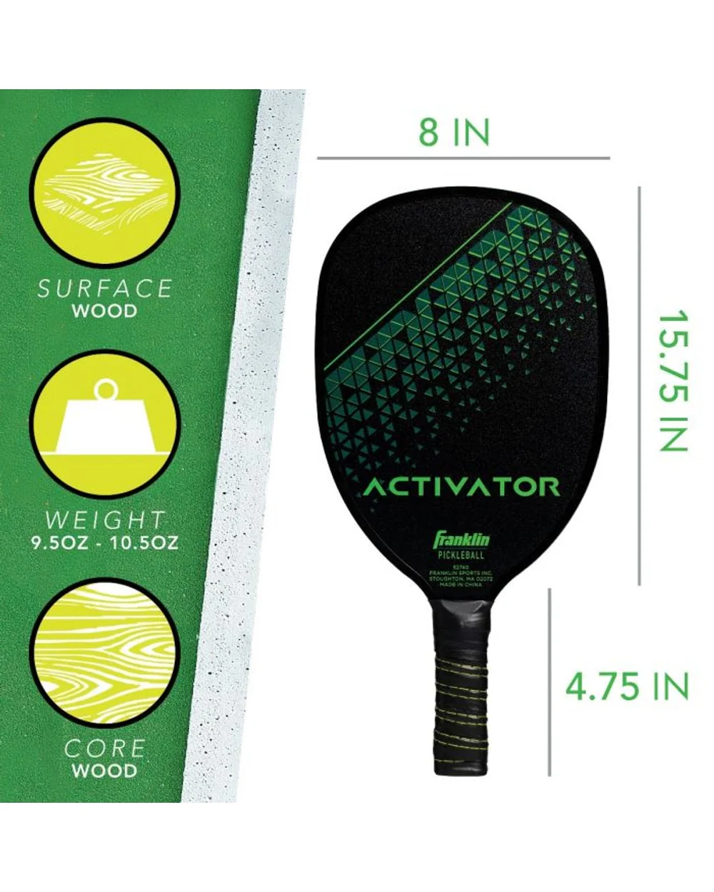 Product image 13