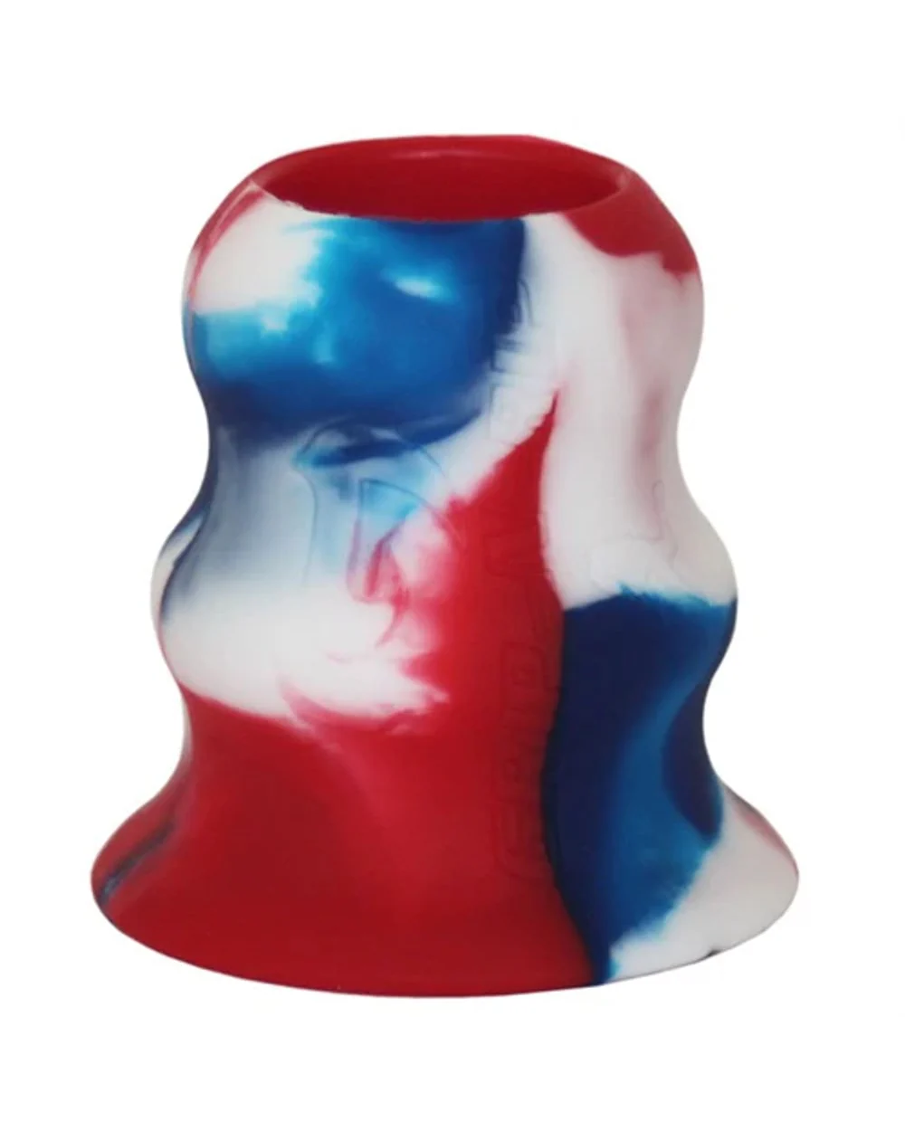 Product image 75