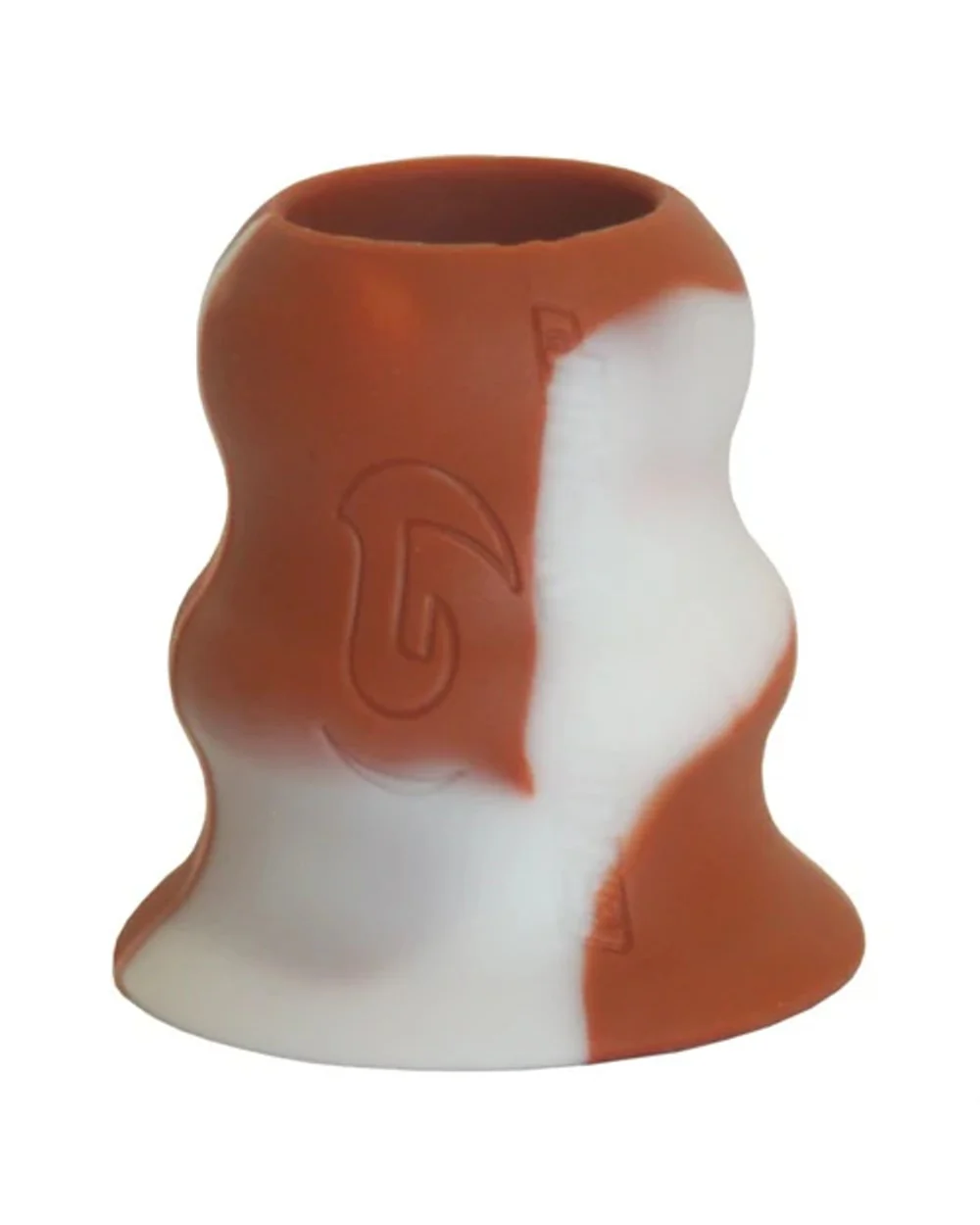 Product image 76