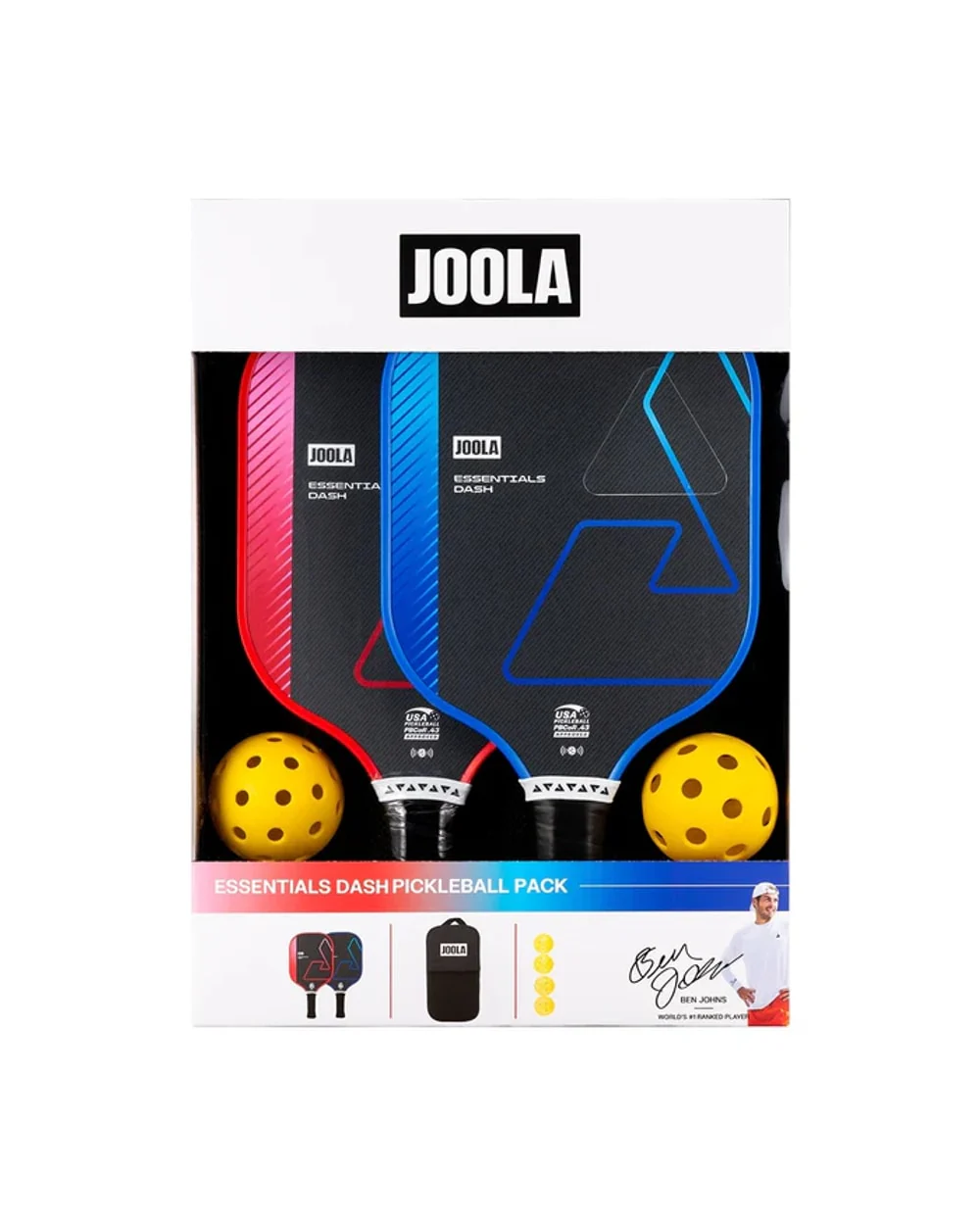 Product image 20