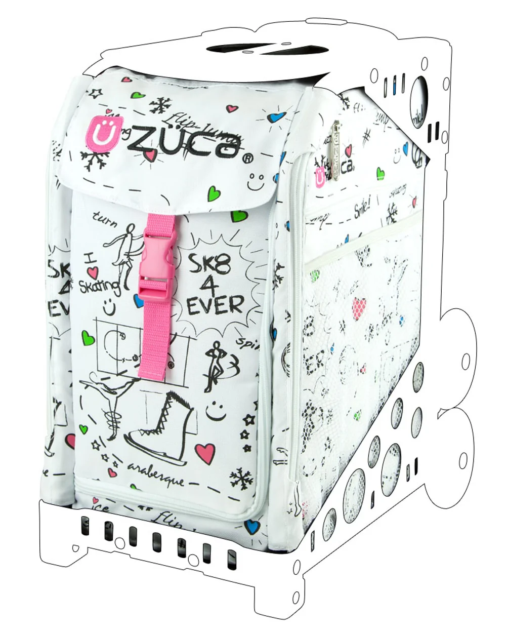 Product image 20
