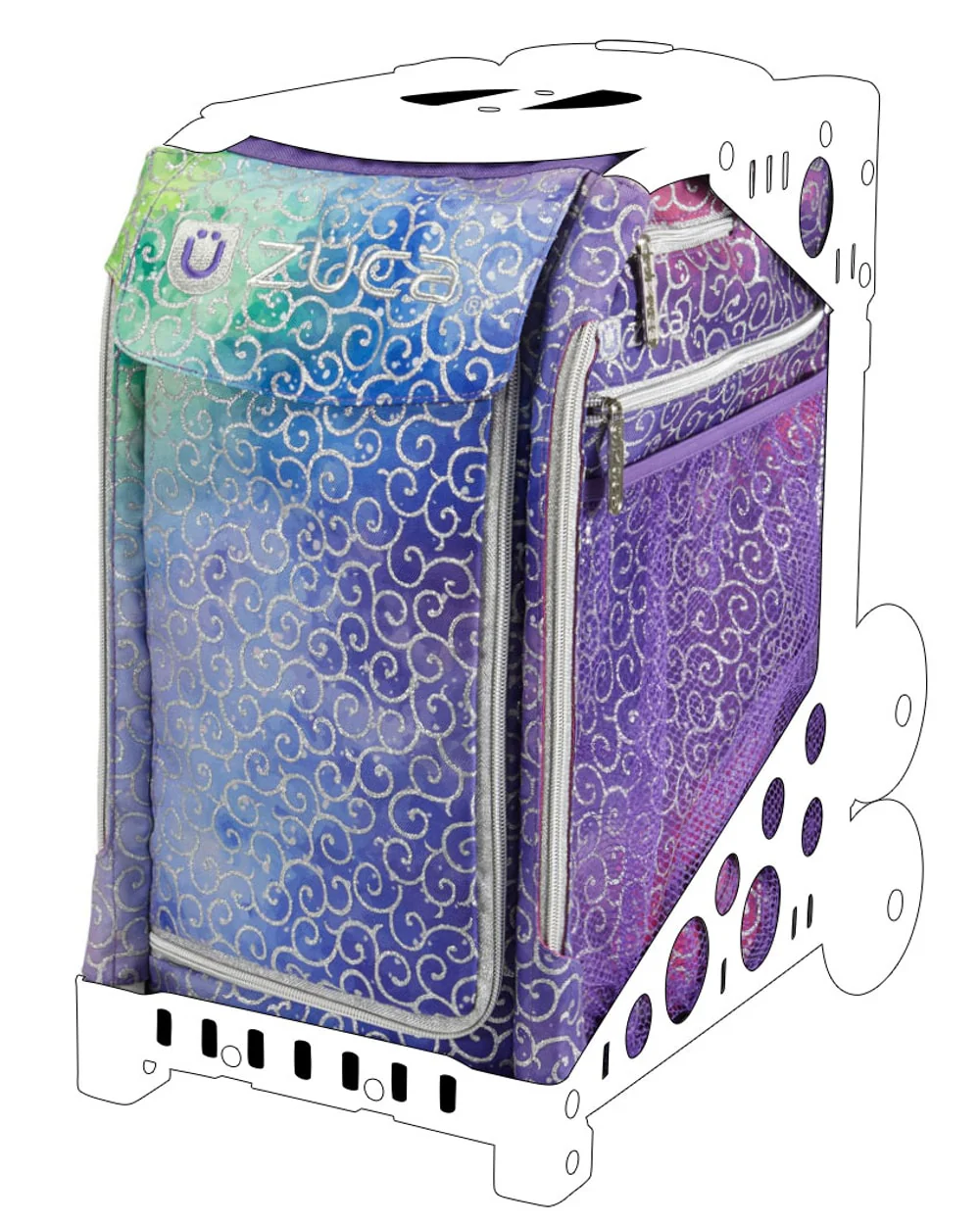 Product image 21