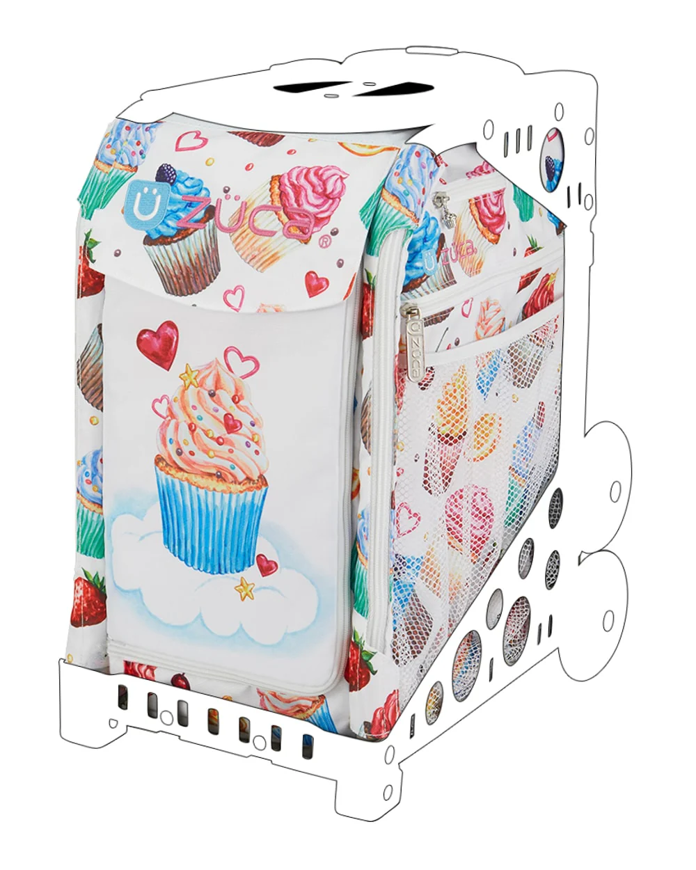 Product image 24