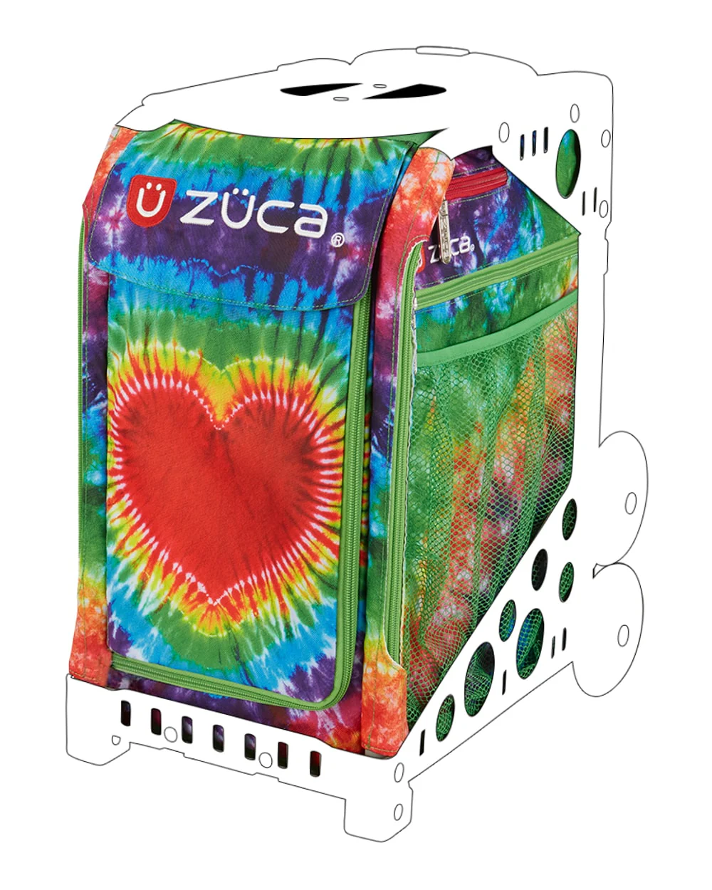 Product image 25