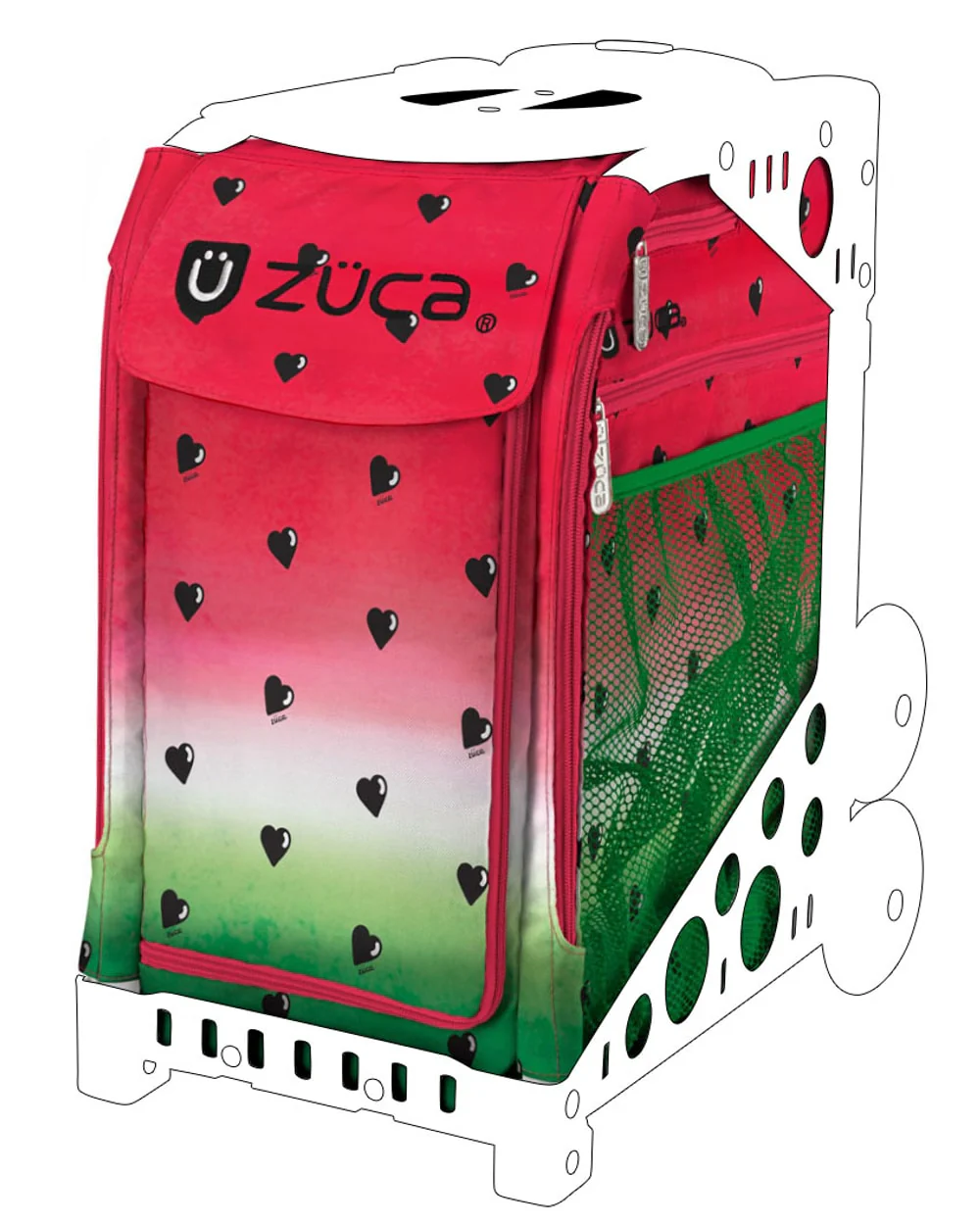 Product image 29
