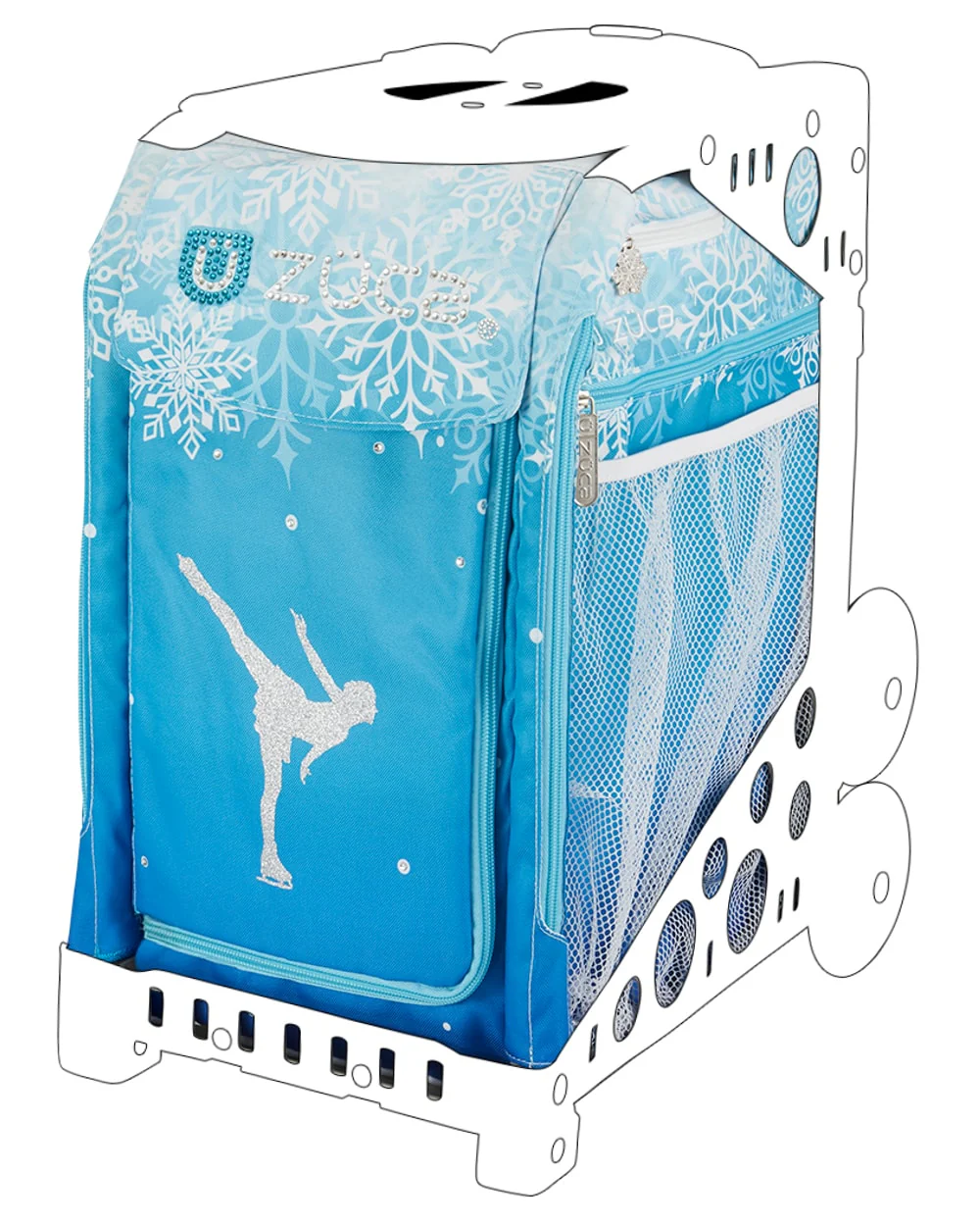 Product image 30