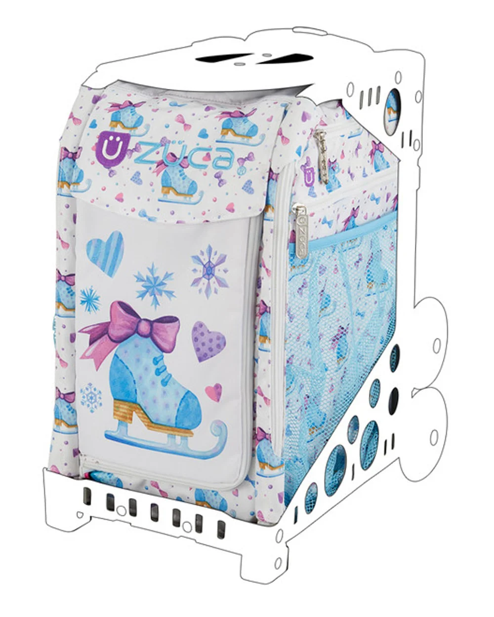 Product image 31