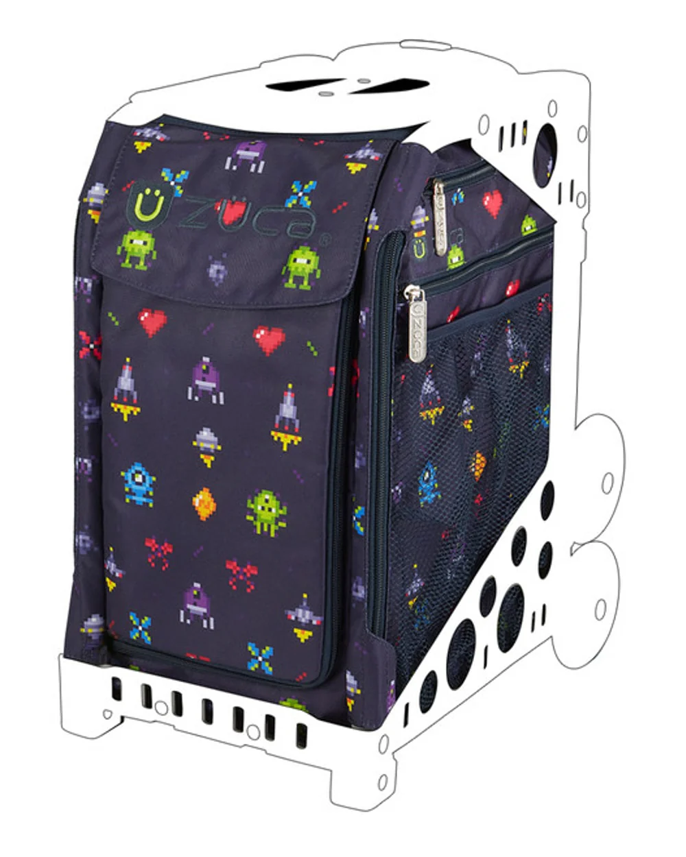Product image 32