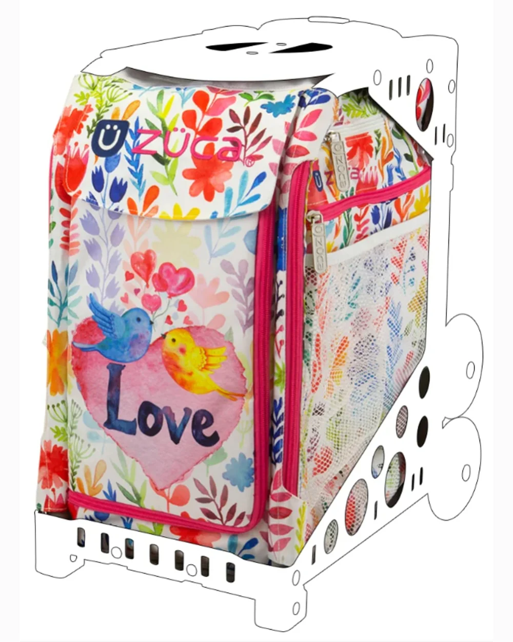Product image 33