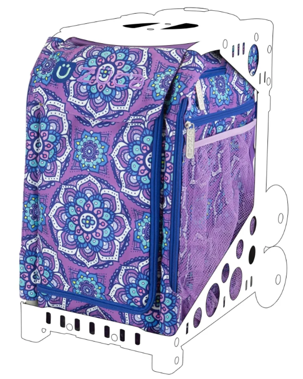 Product image 34