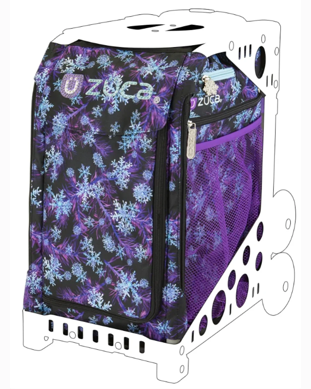 Product image 35