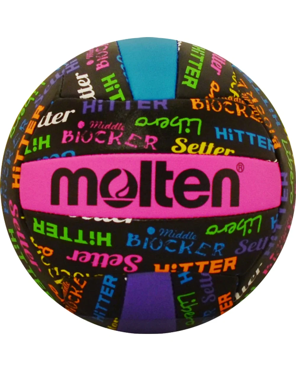 Product image 49