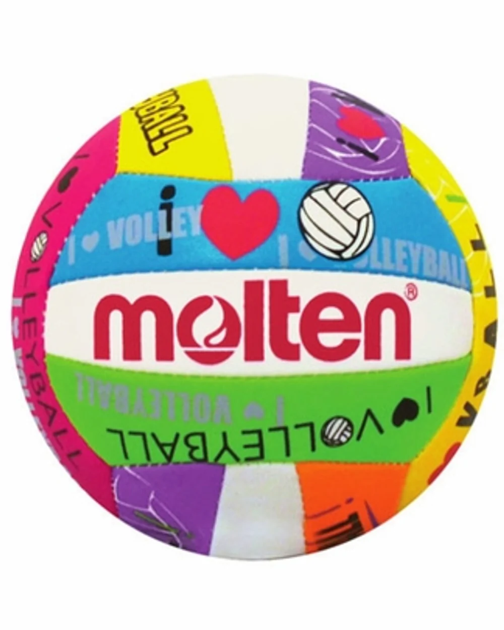 Product image 60